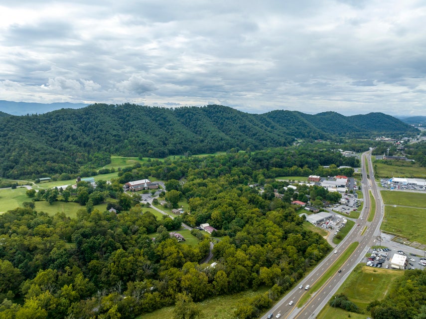 Photo #70: 3220 Avoca Road