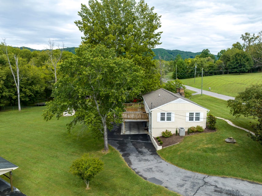 Photo #60: 3220 Avoca Road