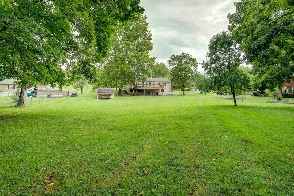Photo #54: 3220 Avoca Road