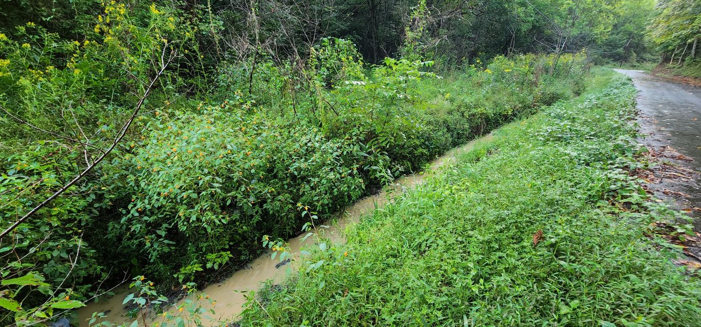 Photo #5: Tbd Huffman Road