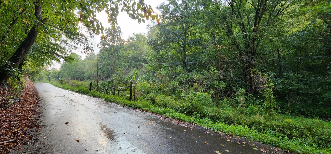 Photo #7: Tbd Huffman Road