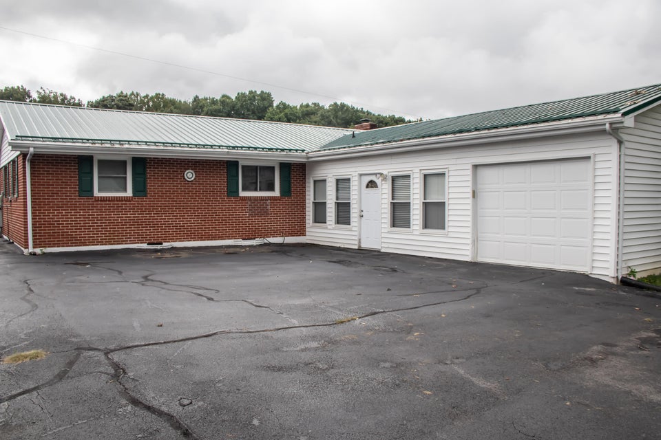 Photo #36: 2201 Westfield Street