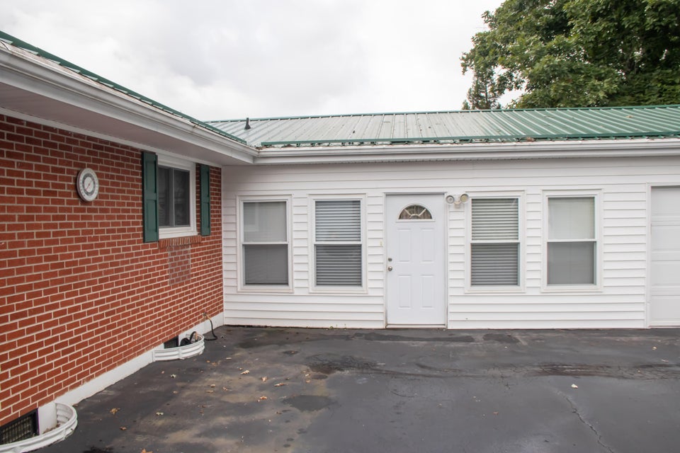 Photo #39: 2201 Westfield Street