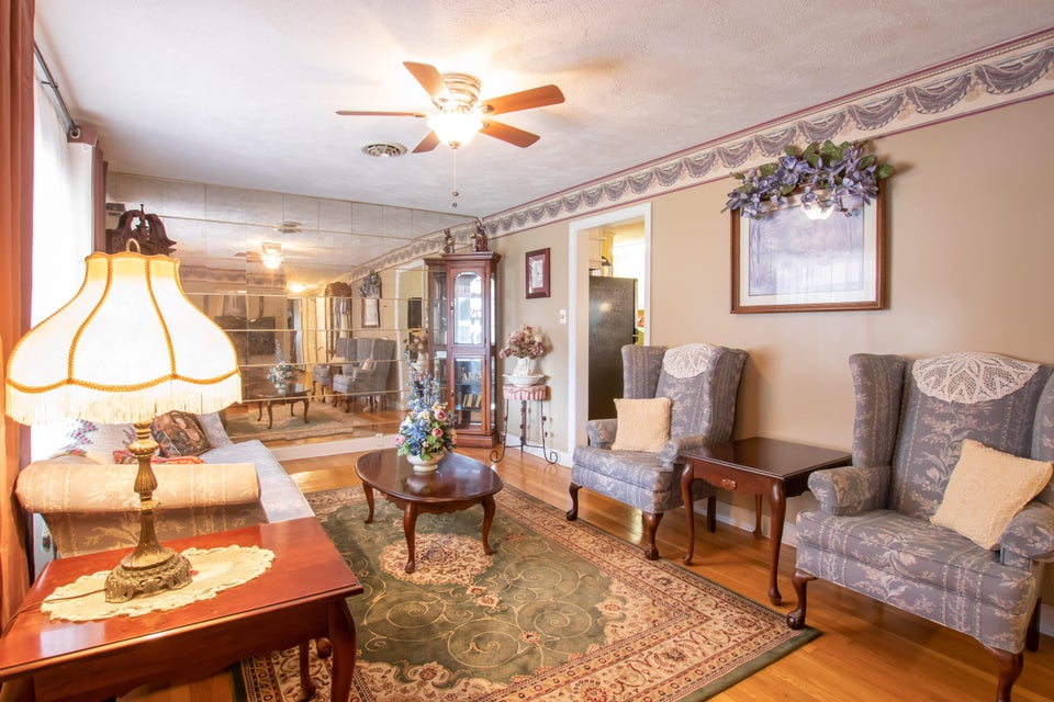 Photo #9: 2201 Westfield Street