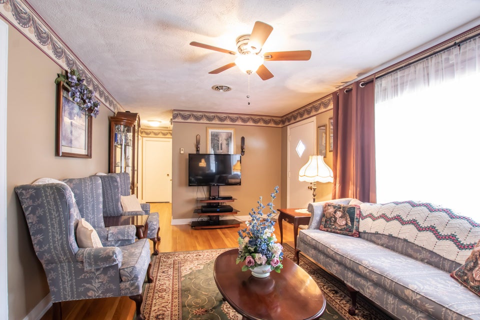 Photo #8: 2201 Westfield Street
