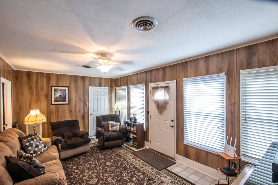 Photo #22: 2201 Westfield Street