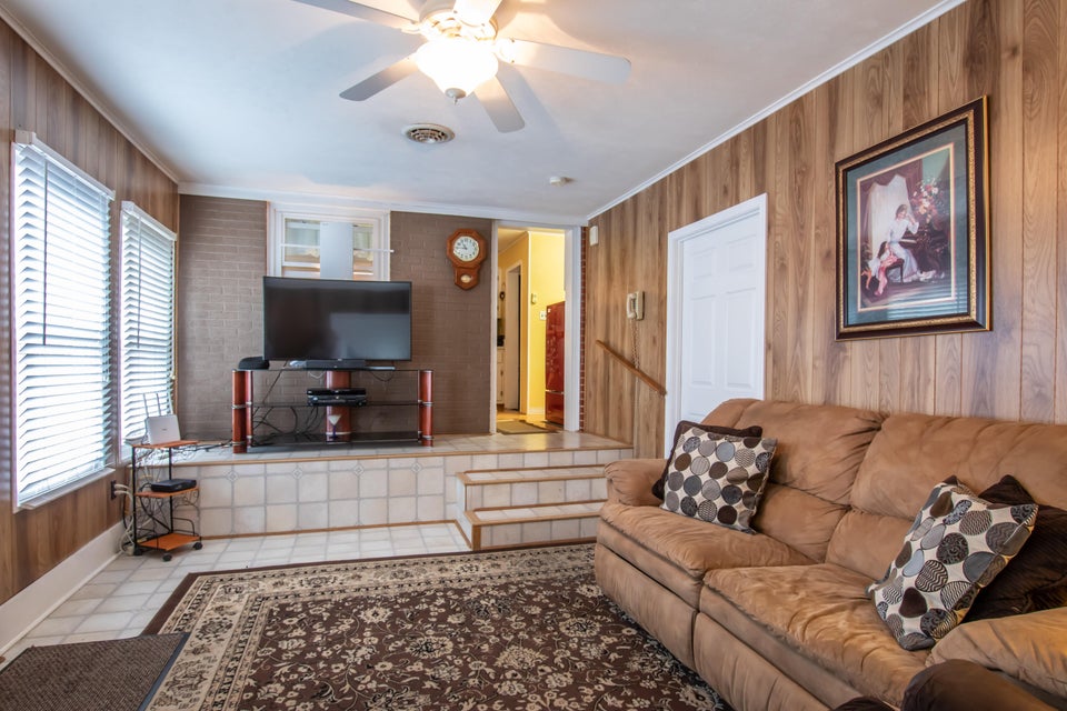 Photo #24: 2201 Westfield Street