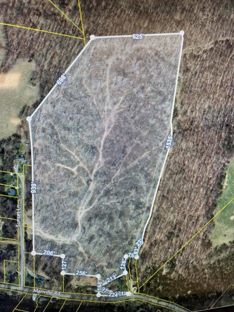 Photo #2: Tbd Sunset Lane