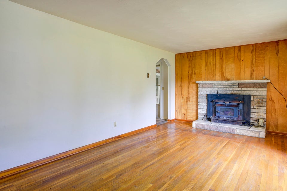 Photo #2: 267 Huffman Hill Road