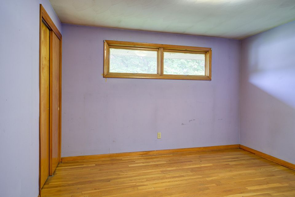 Photo #12: 267 Huffman Hill Road
