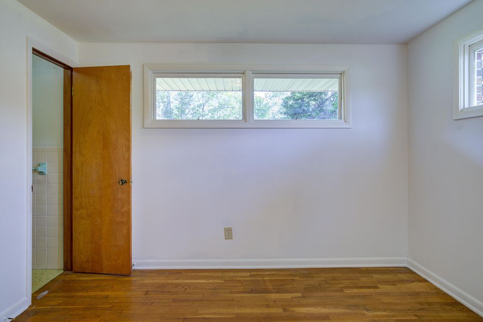 Photo #18: 267 Huffman Hill Road