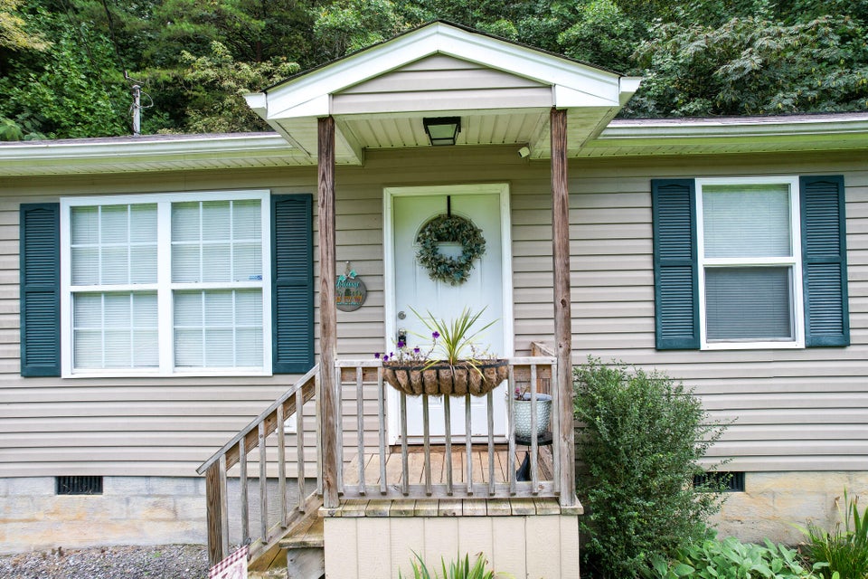 Photo #39: 6096 Kingsport Highway