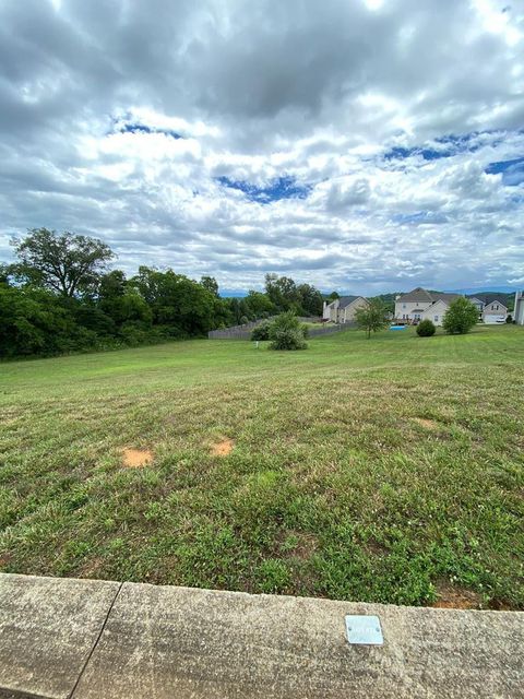 Photo #3: Lot 23 Vista Meadows Lane