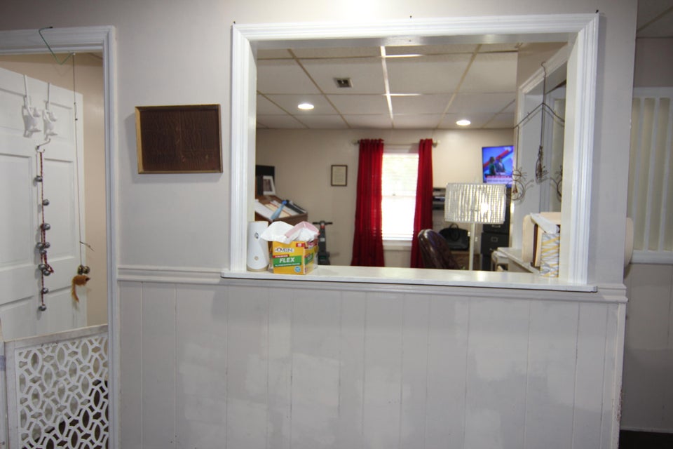 Photo #14: 303 Main Street