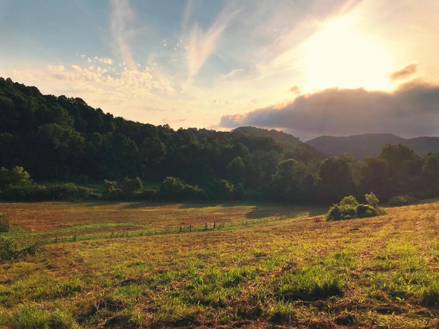 Photo #8: 01 Houston Valley Road