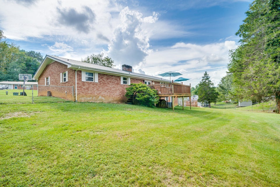 Photo #49: 1413 Woodmont Drive