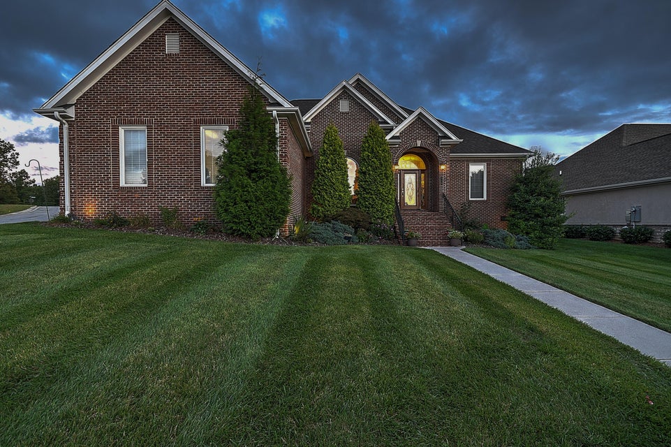 Photo #4: 219 Creek Side Court