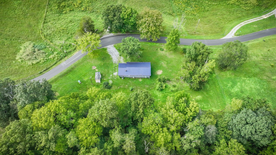 Photo #40: 7503 Sugar Run Road
