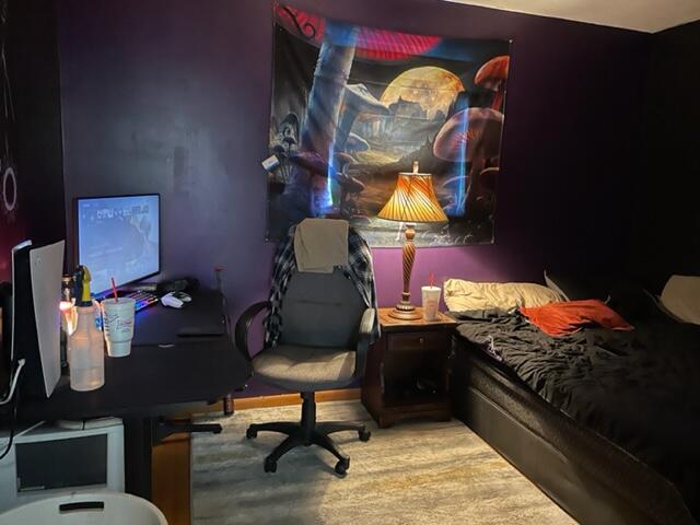 Photo #21: 343 Tedder Drive