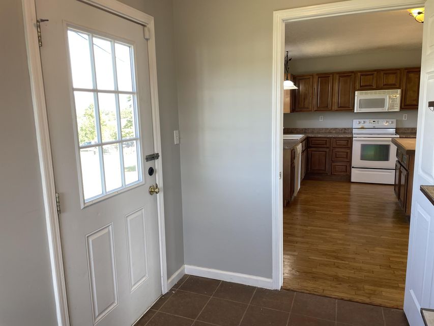 Photo #11: 325 Ash Meadow Drive