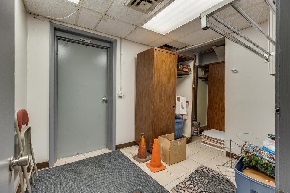 Photo #51: 440 Sullivan Street