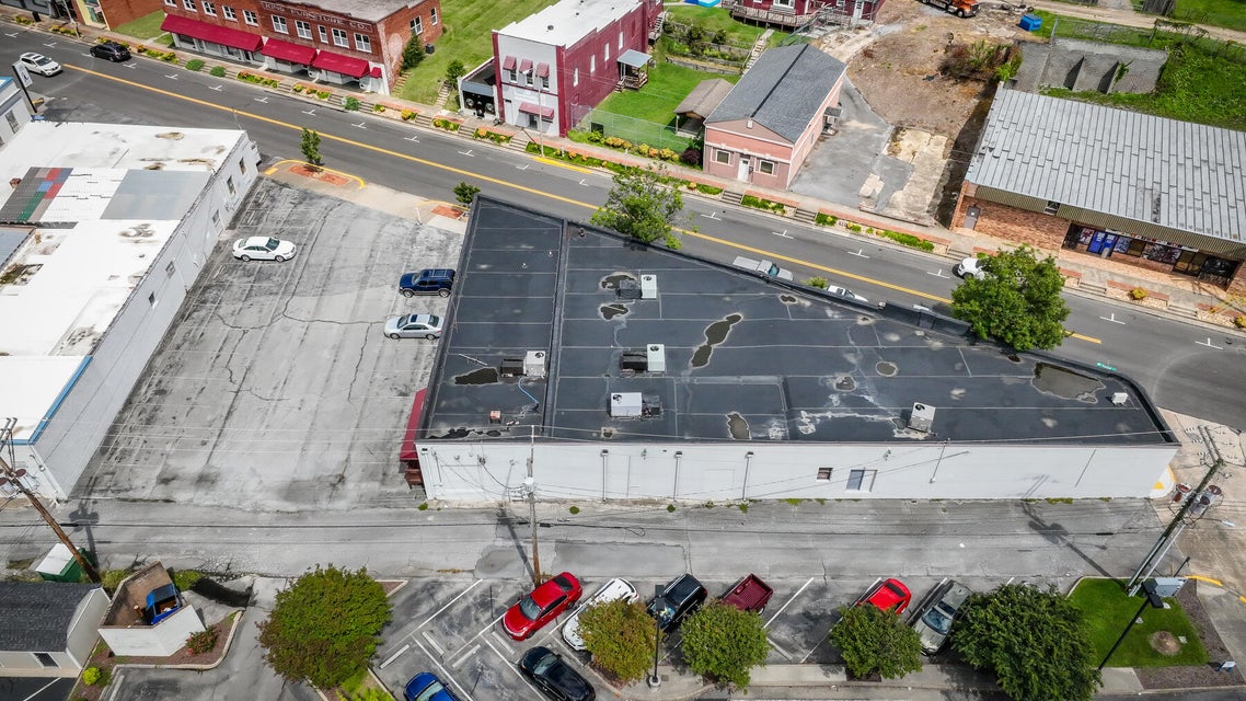 Photo #72: 440 Sullivan Street