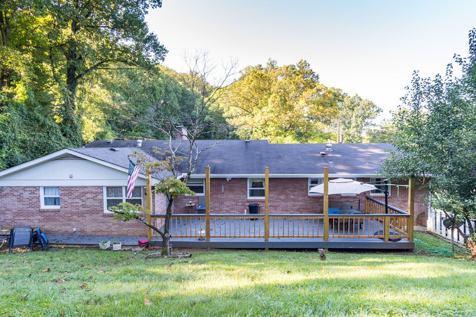 Photo #20: 604 Mcclellan Circle