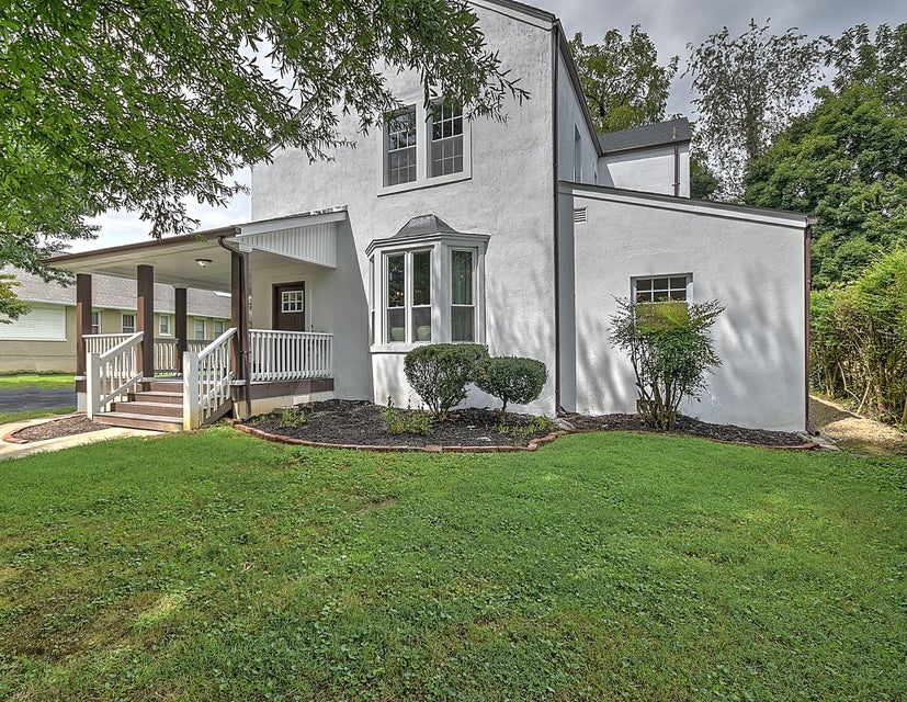 Photo #3: 1211 Holston Avenue