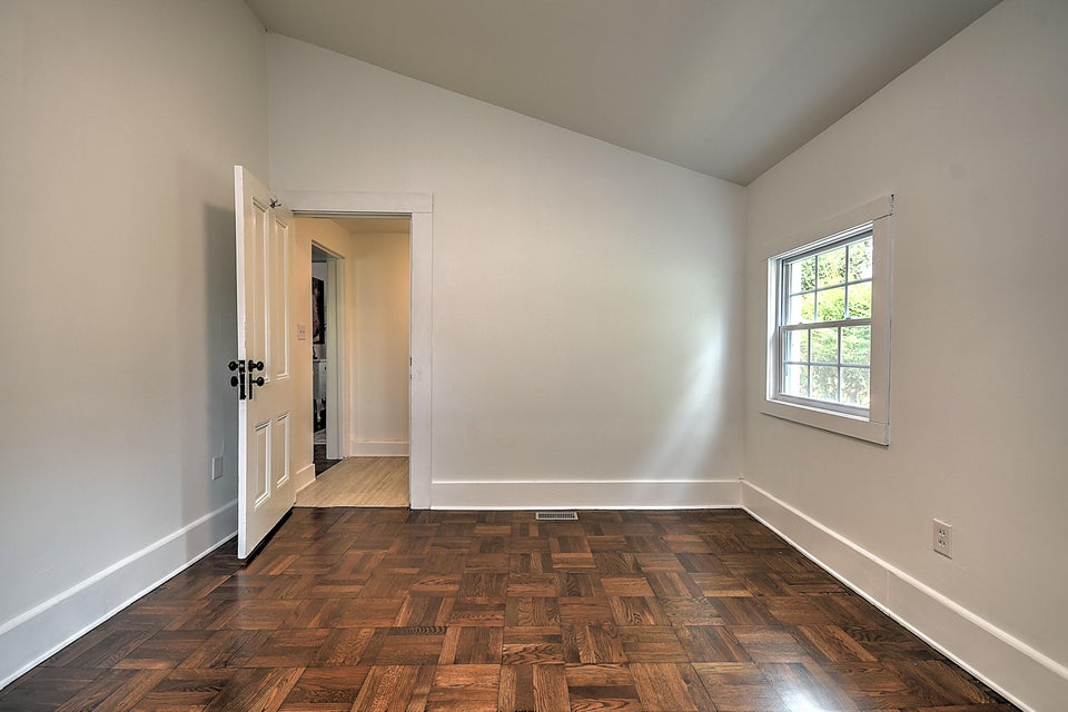 Photo #31: 1211 Holston Avenue