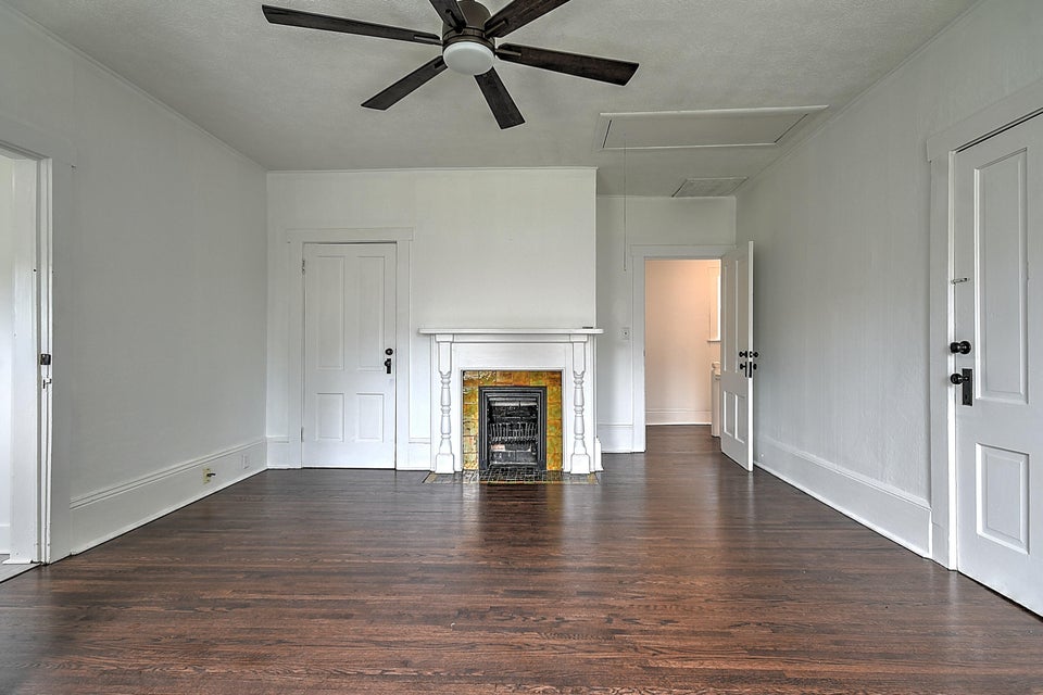 Photo #34: 1211 Holston Avenue