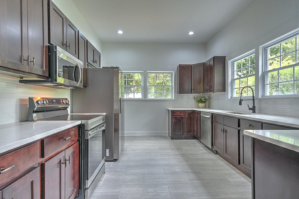 Photo #18: 1211 Holston Avenue