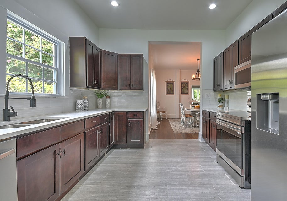 Photo #16: 1211 Holston Avenue