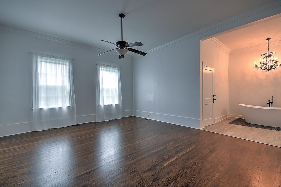 Photo #22: 1211 Holston Avenue
