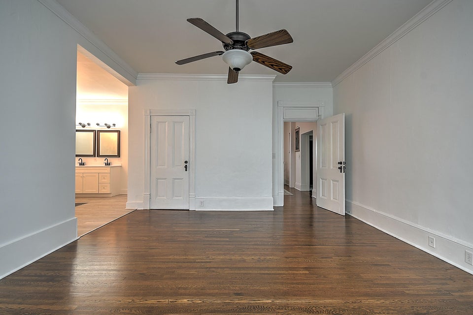Photo #23: 1211 Holston Avenue