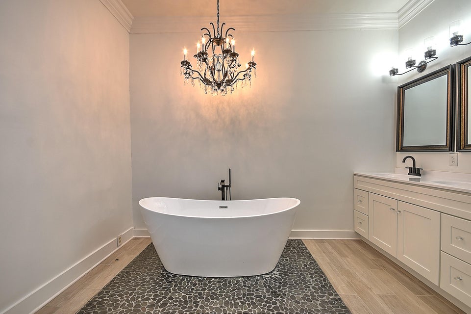 Photo #25: 1211 Holston Avenue