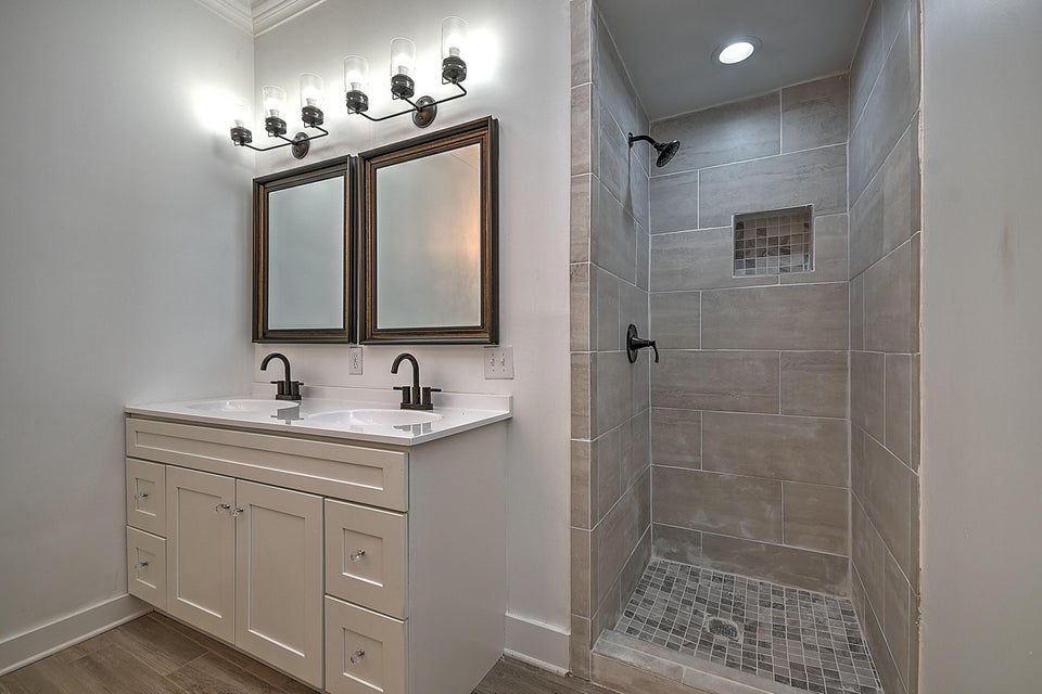 Photo #27: 1211 Holston Avenue