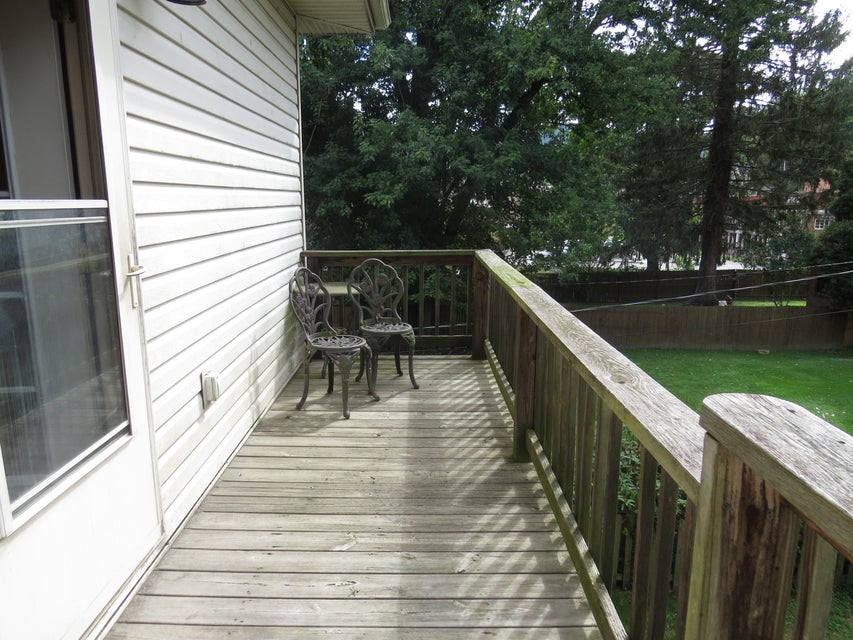 Photo #72: 564 Oak Street