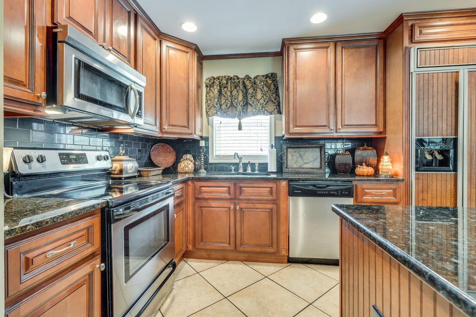 Photo #16: 1310 Marietta Drive