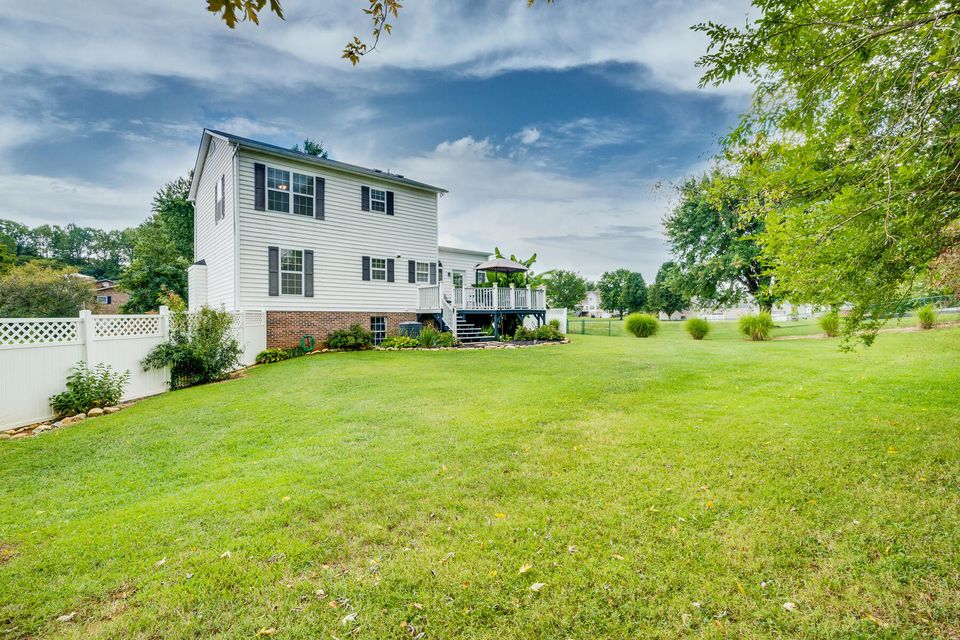 Photo #47: 1310 Marietta Drive