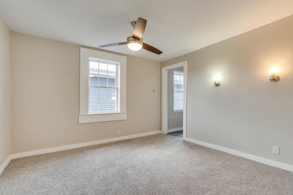 Photo #18: 516 Holston Avenue