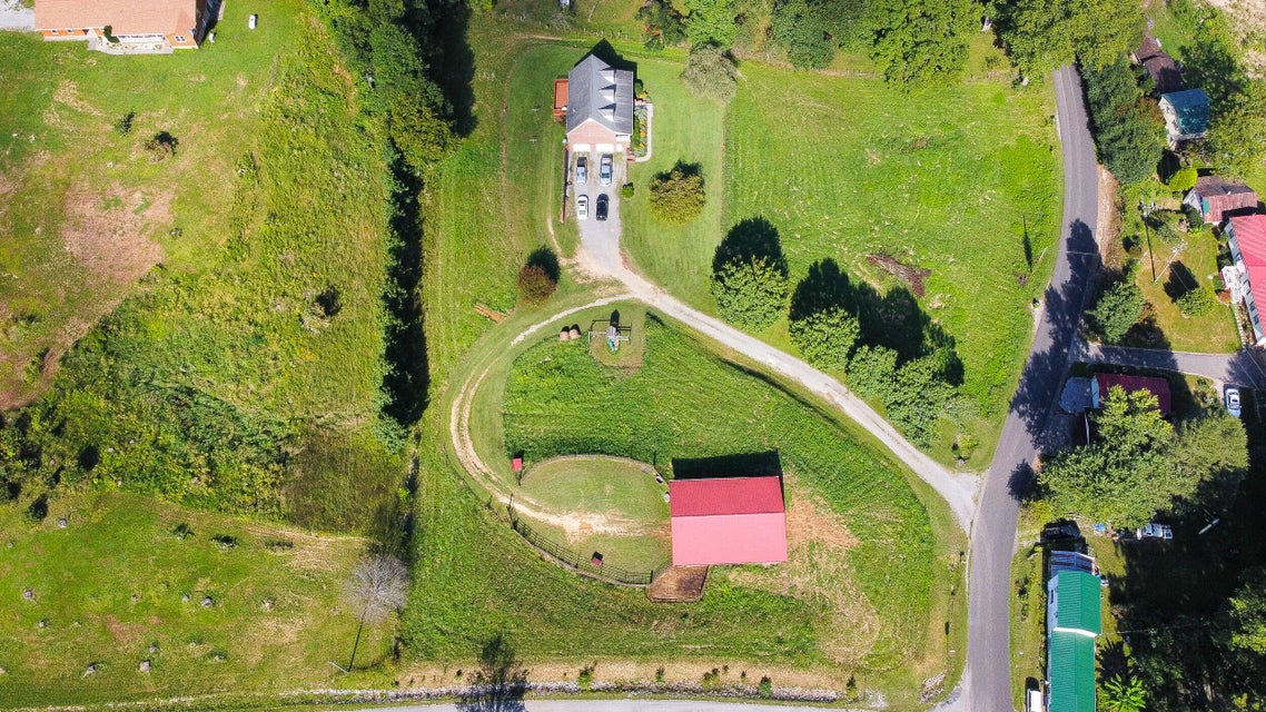 Photo #54: 3189 Bishoptown Road