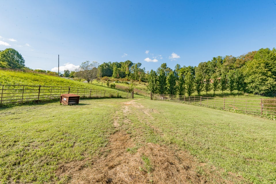 Photo #35: 3189 Bishoptown Road