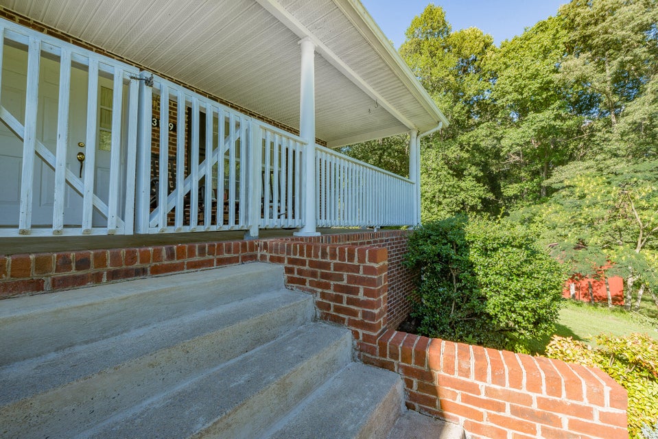 Photo #43: 3189 Bishoptown Road