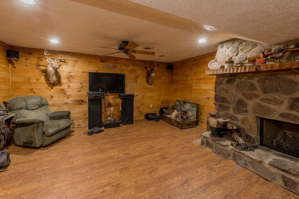 Photo #31: 3189 Bishoptown Road