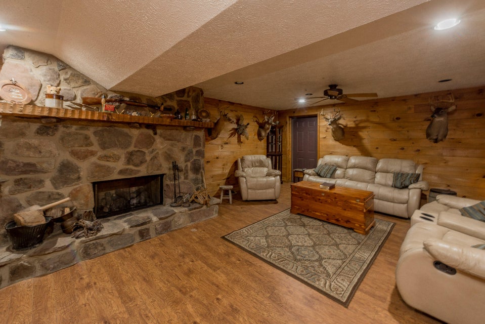 Photo #32: 3189 Bishoptown Road