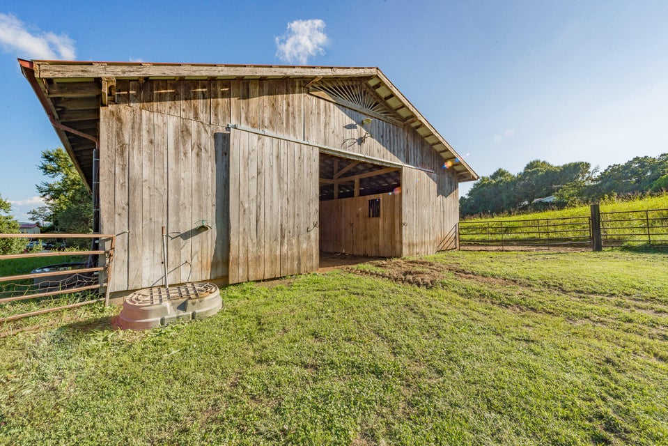 Photo #49: 3189 Bishoptown Road