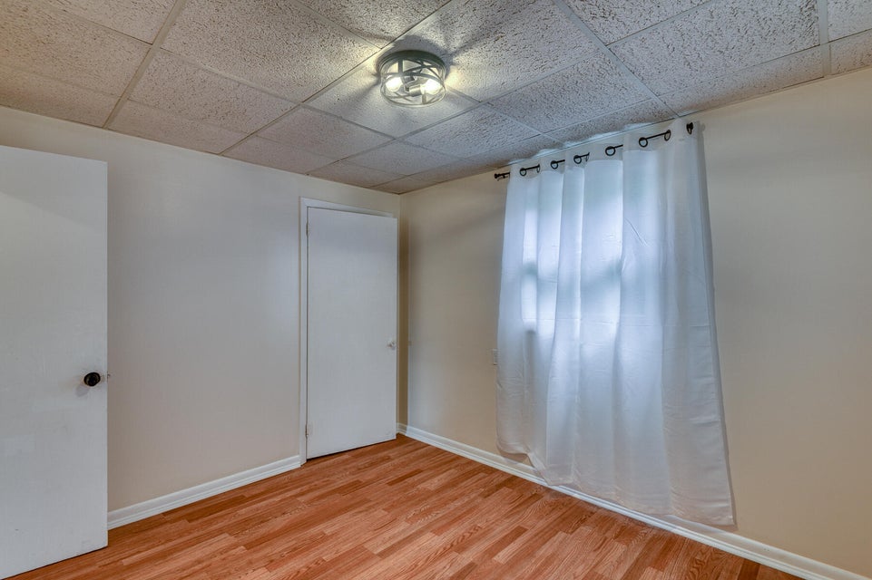 Photo #12: 483 Dogwood Drive