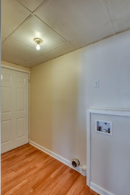 Photo #17: 483 Dogwood Drive