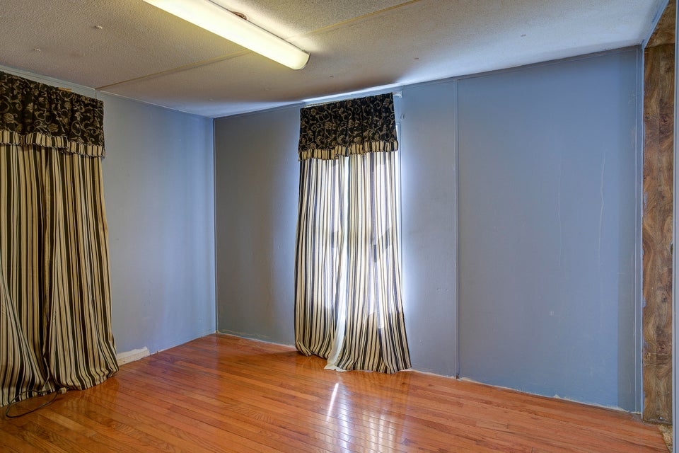 Photo #19: 292 Campbell Drive