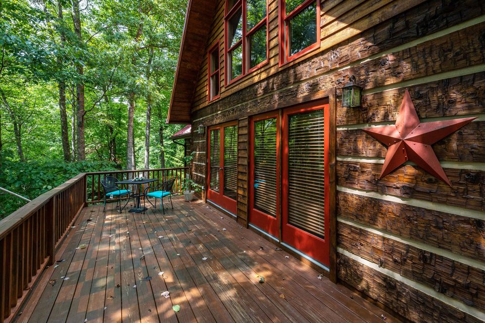 Photo #5: 358 Ivy Wood Lane